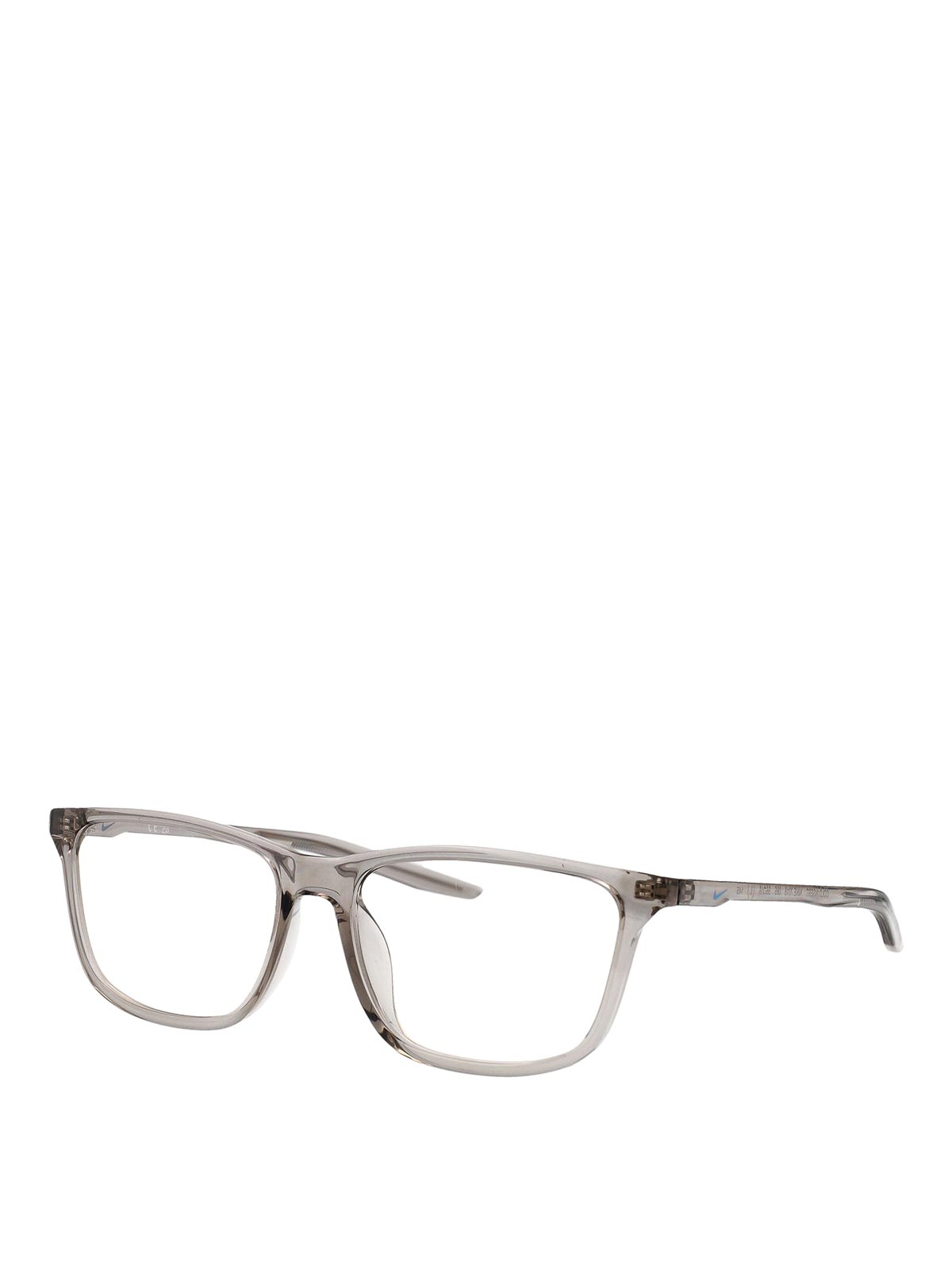 7018 Glasses NIKE701885 (Nike / サングラス・アイウェア ) | Nike (ナイキ)(1)