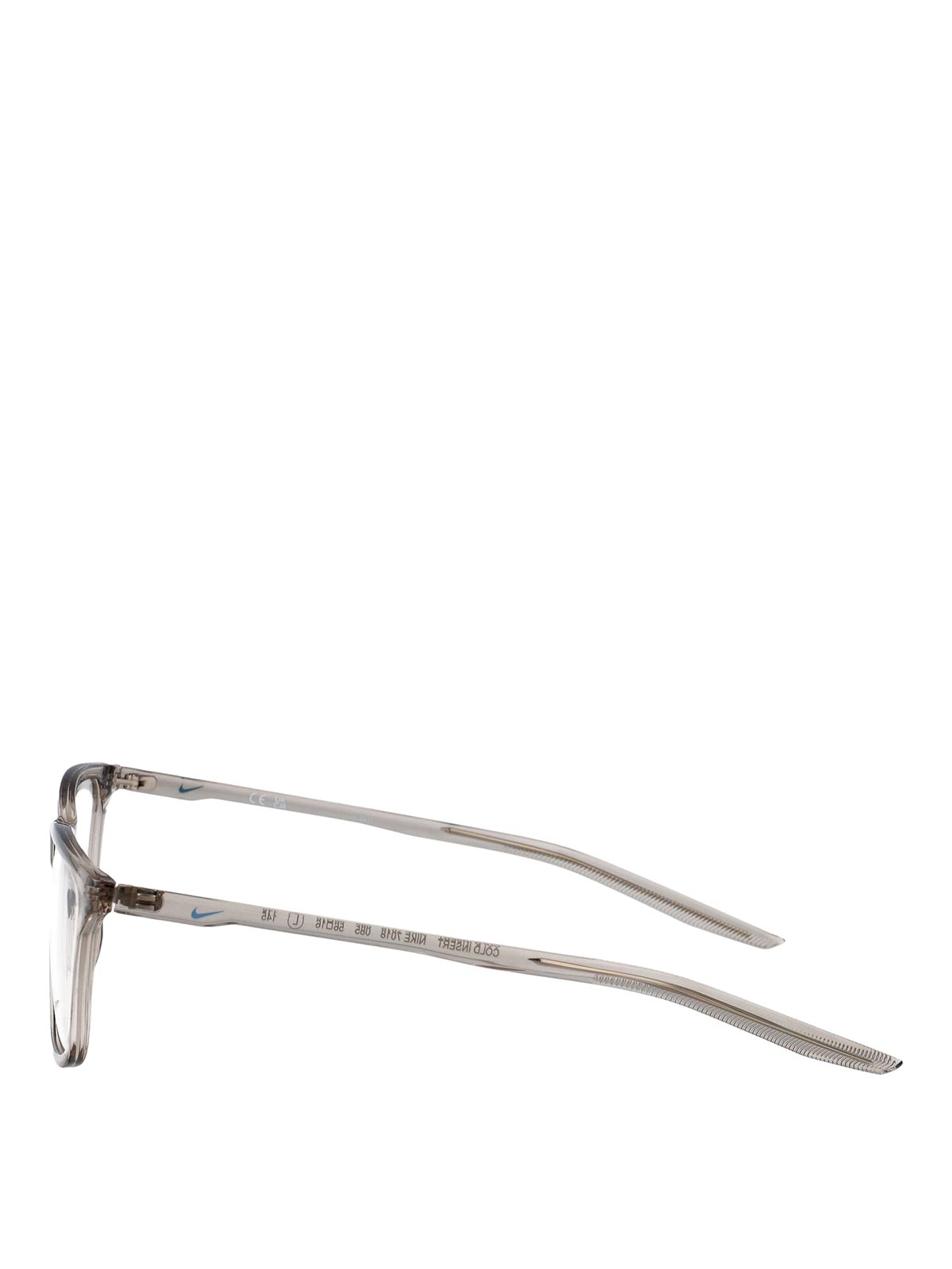 7018 Glasses NIKE701885 (Nike / サングラス・アイウェア ) | Nike (ナイキ)(2)