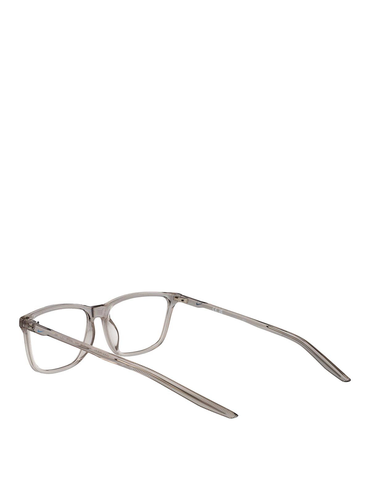7018 Glasses NIKE701885 (Nike / サングラス・アイウェア ) | Nike (ナイキ)(3)