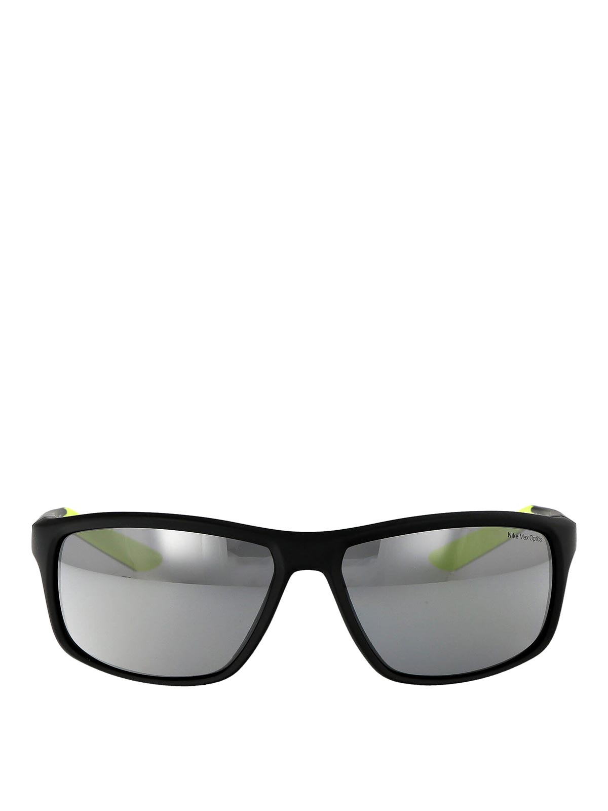 Adrenaline 22 Sunglasses DV2372011 (Nike / サングラス・アイウェア ) | Nike (ナイキ)