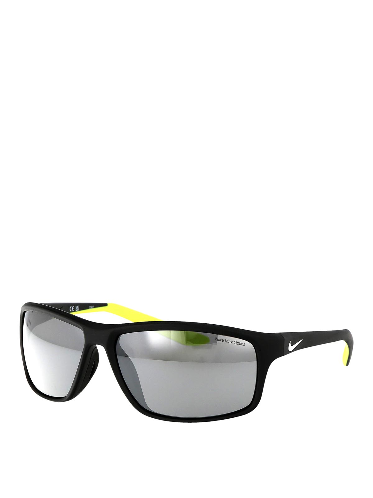Adrenaline 22 Sunglasses DV2372011 (Nike / サングラス・アイウェア ) | Nike (ナイキ)(1)