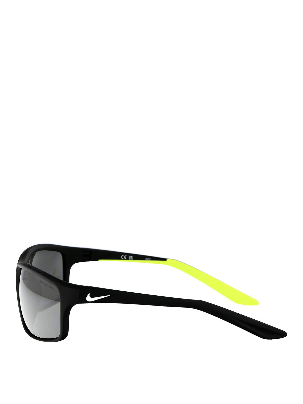 Adrenaline 22 Sunglasses DV2372011 (Nike / サングラス・アイウェア ) | Nike (ナイキ)(2)