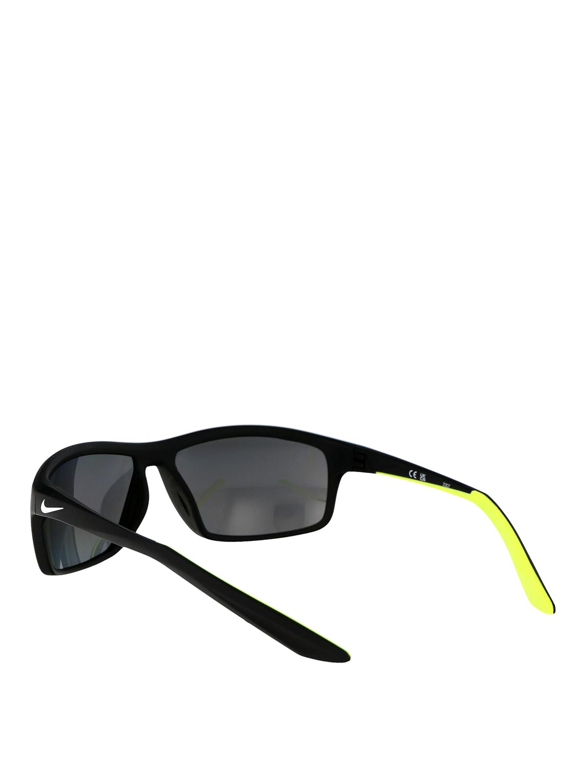 Adrenaline 22 Sunglasses DV2372011 (Nike / サングラス・アイウェア ) | Nike (ナイキ)(3)