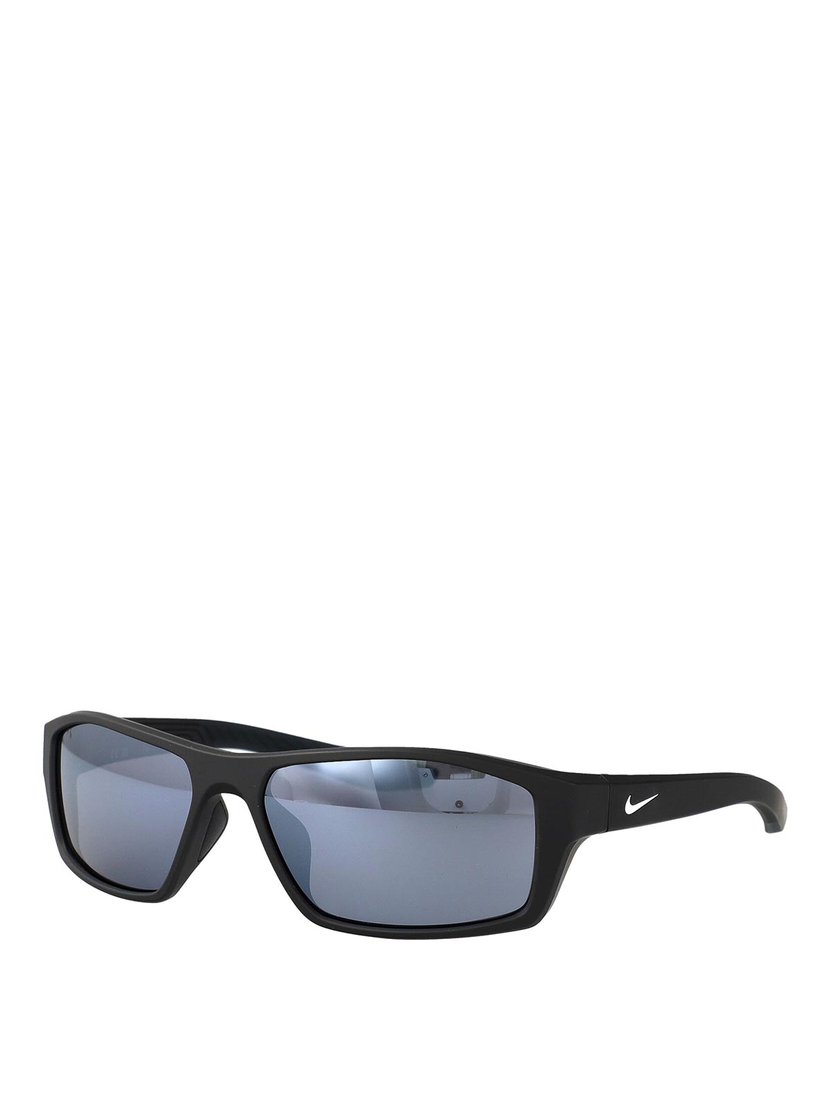 Brazen Shadow Sunglasses FJ1985060 (Nike / サングラス・アイウェア ) | Nike (ナイキ)(1)
