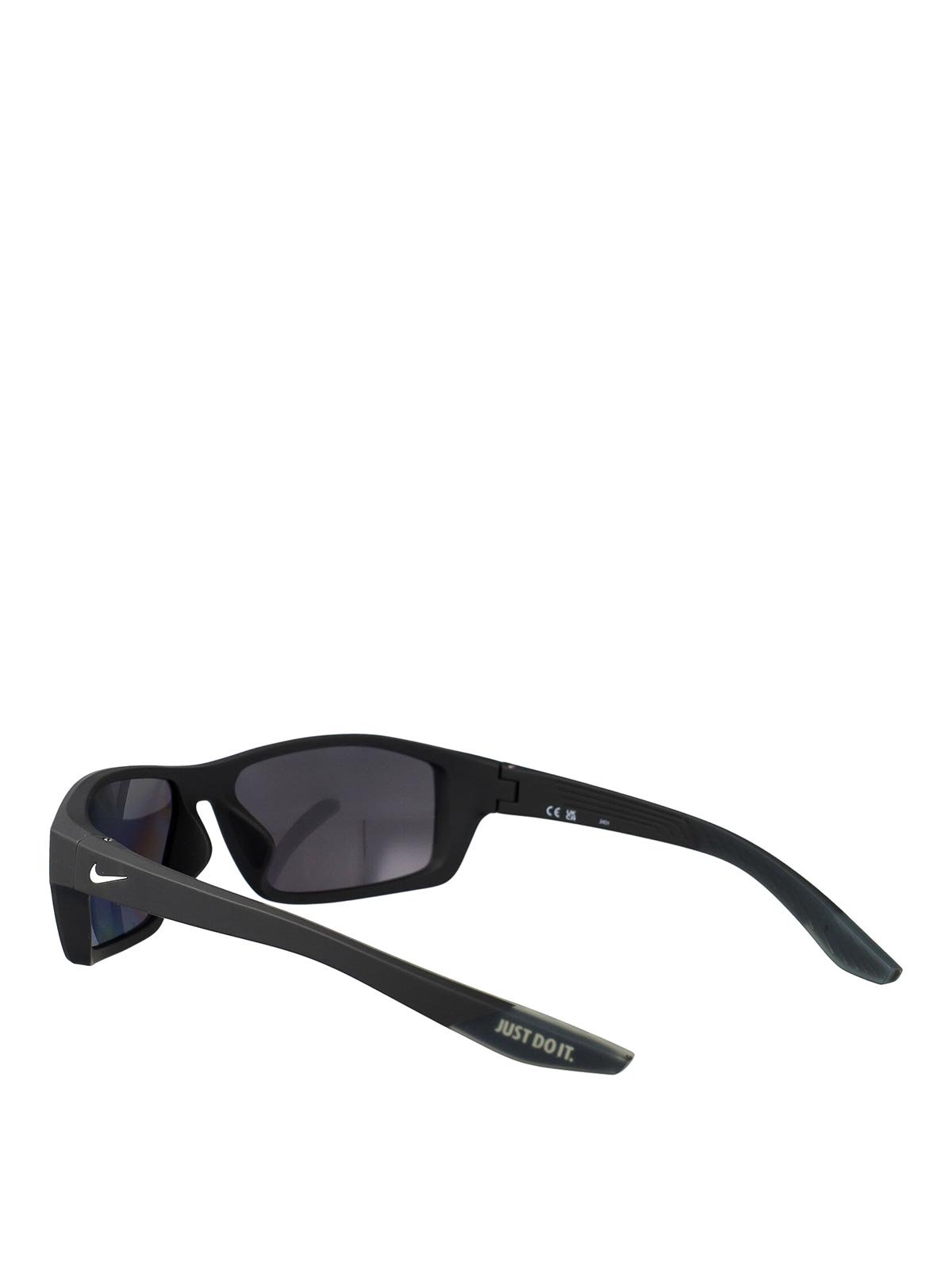 Brazen Shadow Sunglasses FJ1985060 (Nike / サングラス・アイウェア ) | Nike (ナイキ)(3)