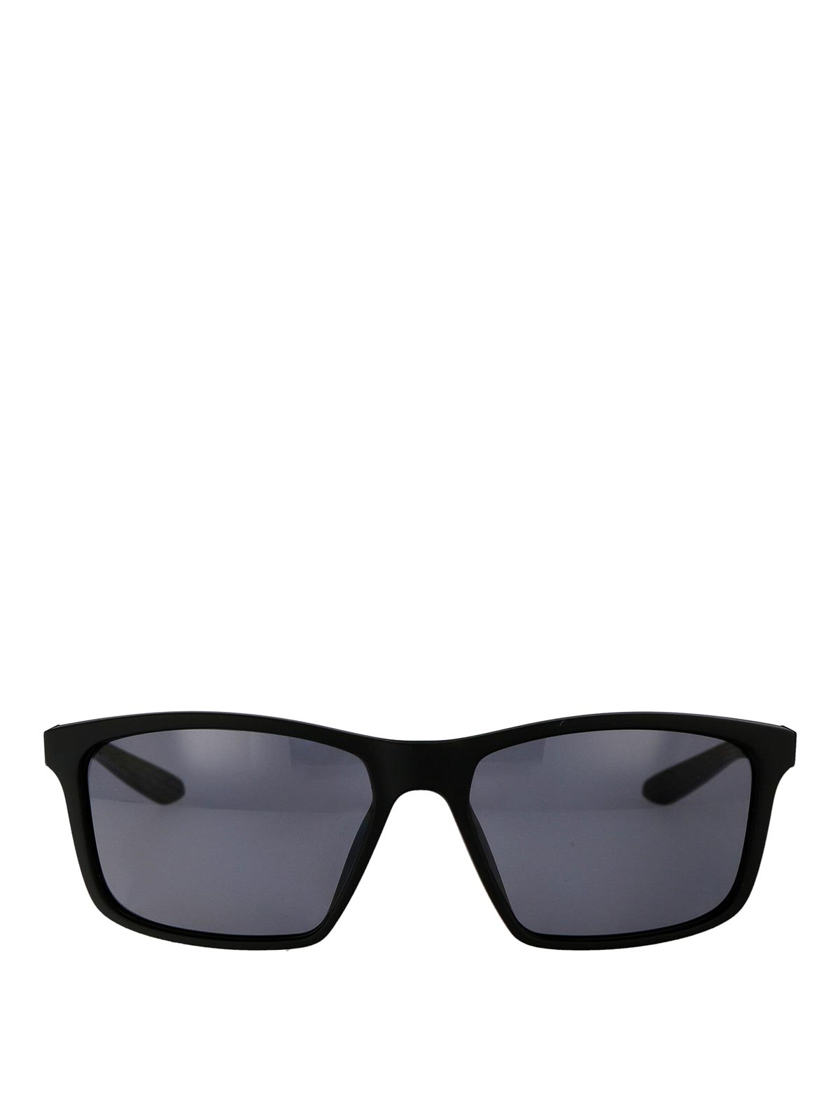 Valiant Sunglasses FJ1996010 (Nike / サングラス・アイウェア ) | Nike (ナイキ)