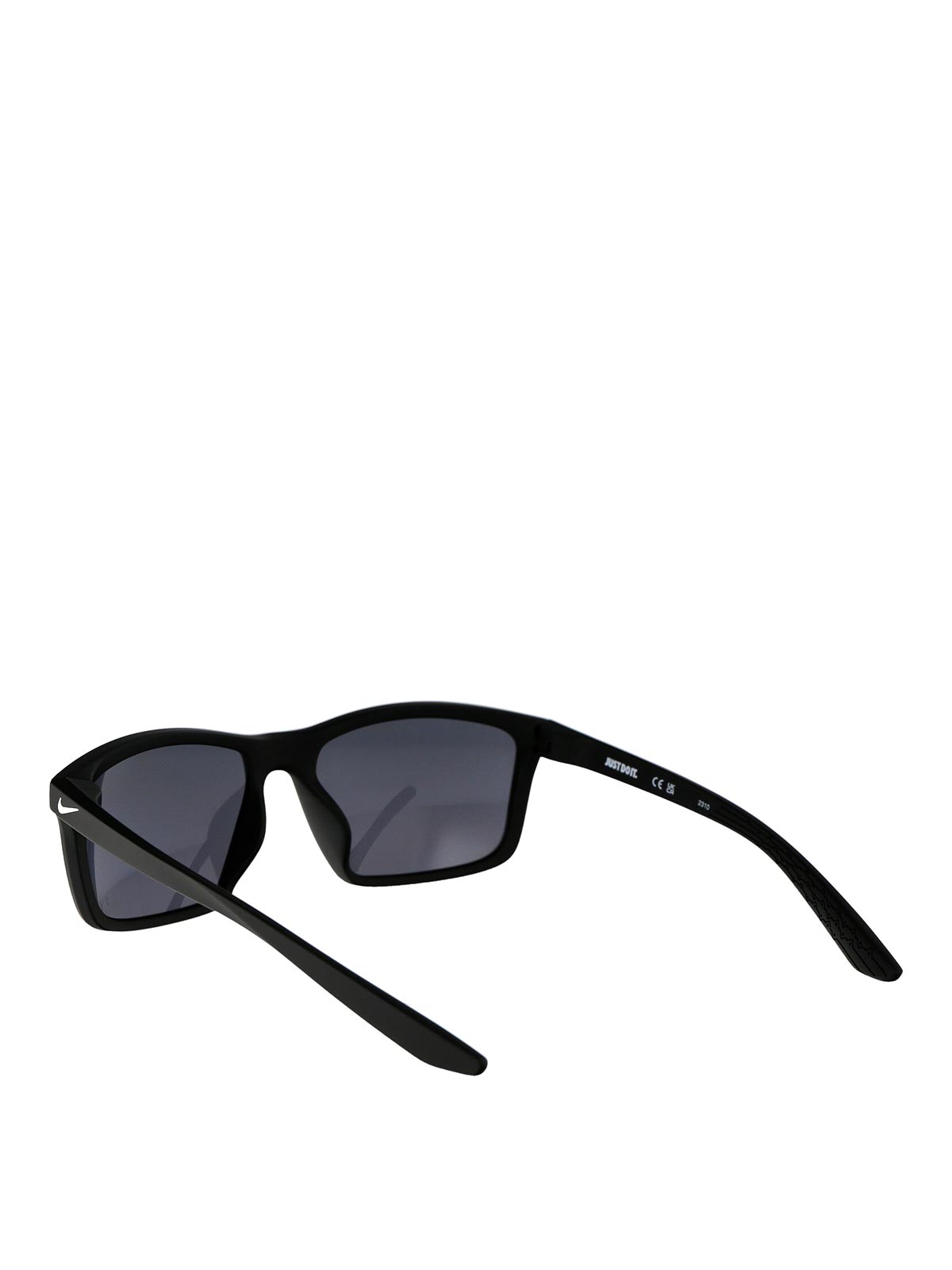 Valiant Sunglasses FJ1996010 (Nike / サングラス・アイウェア ) | Nike (ナイキ)(3)