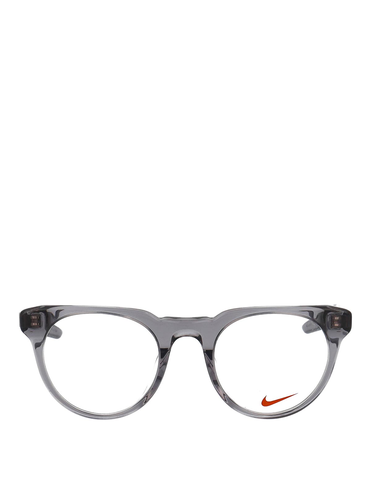 Kd 88 Glasses NIKEKD8830 (Nike / サングラス・アイウェア ) | Nike (ナイキ)