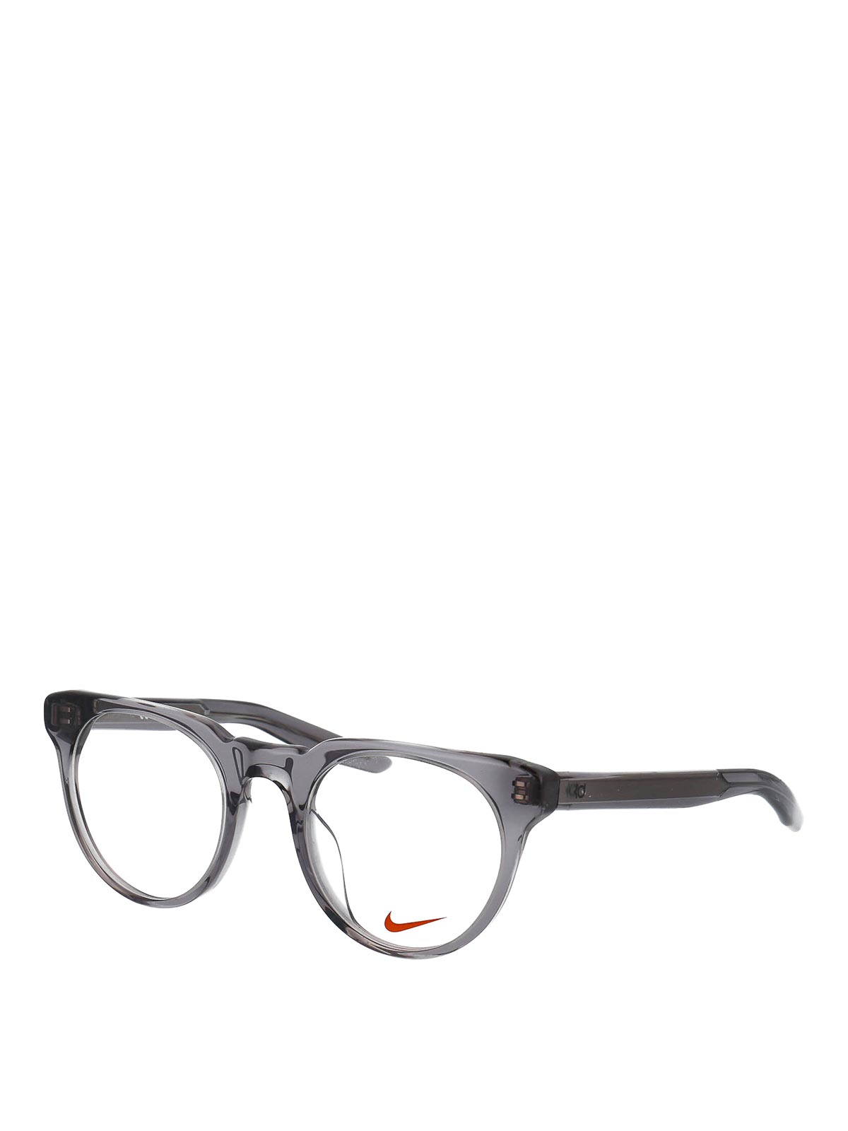 Kd 88 Glasses NIKEKD8830 (Nike / サングラス・アイウェア ) | Nike (ナイキ)(1)