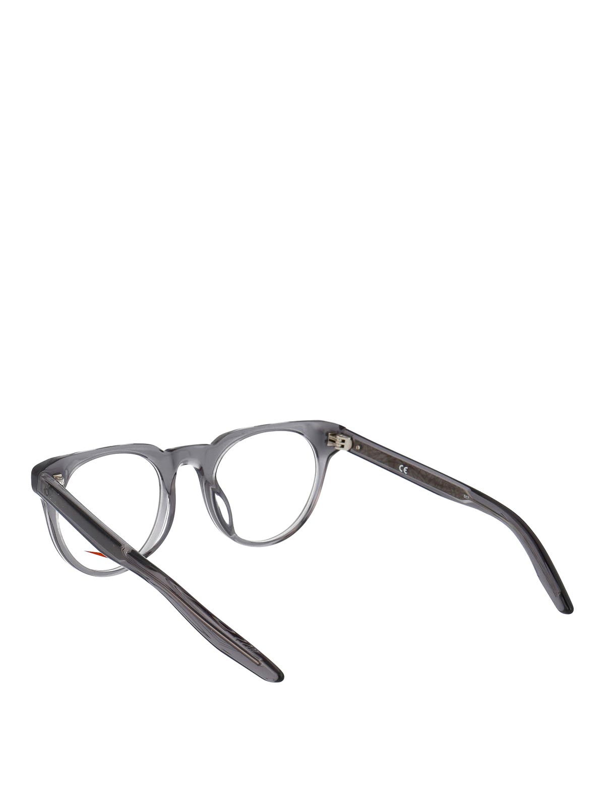 Kd 88 Glasses NIKEKD8830 (Nike / サングラス・アイウェア ) | Nike (ナイキ)(3)