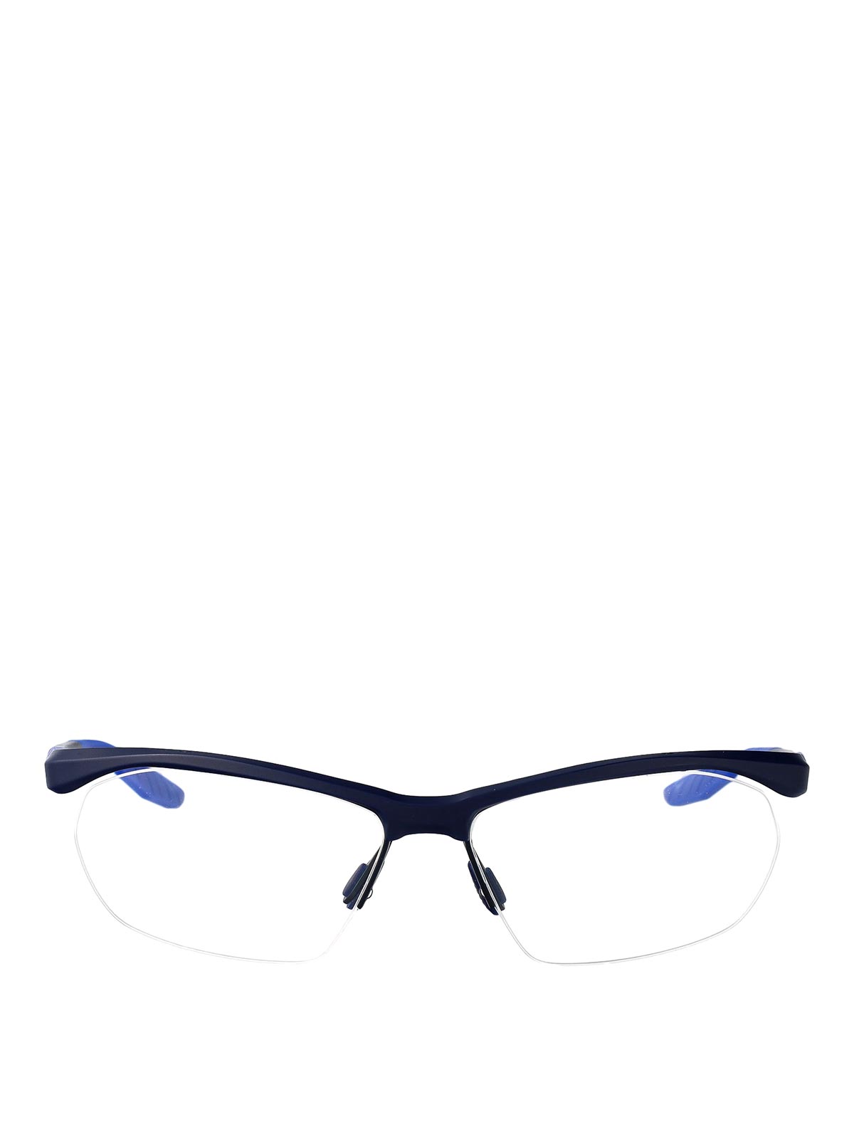 7401 Glasses NIKE7401410 (Nike / サングラス・アイウェア ) | Nike (ナイキ)