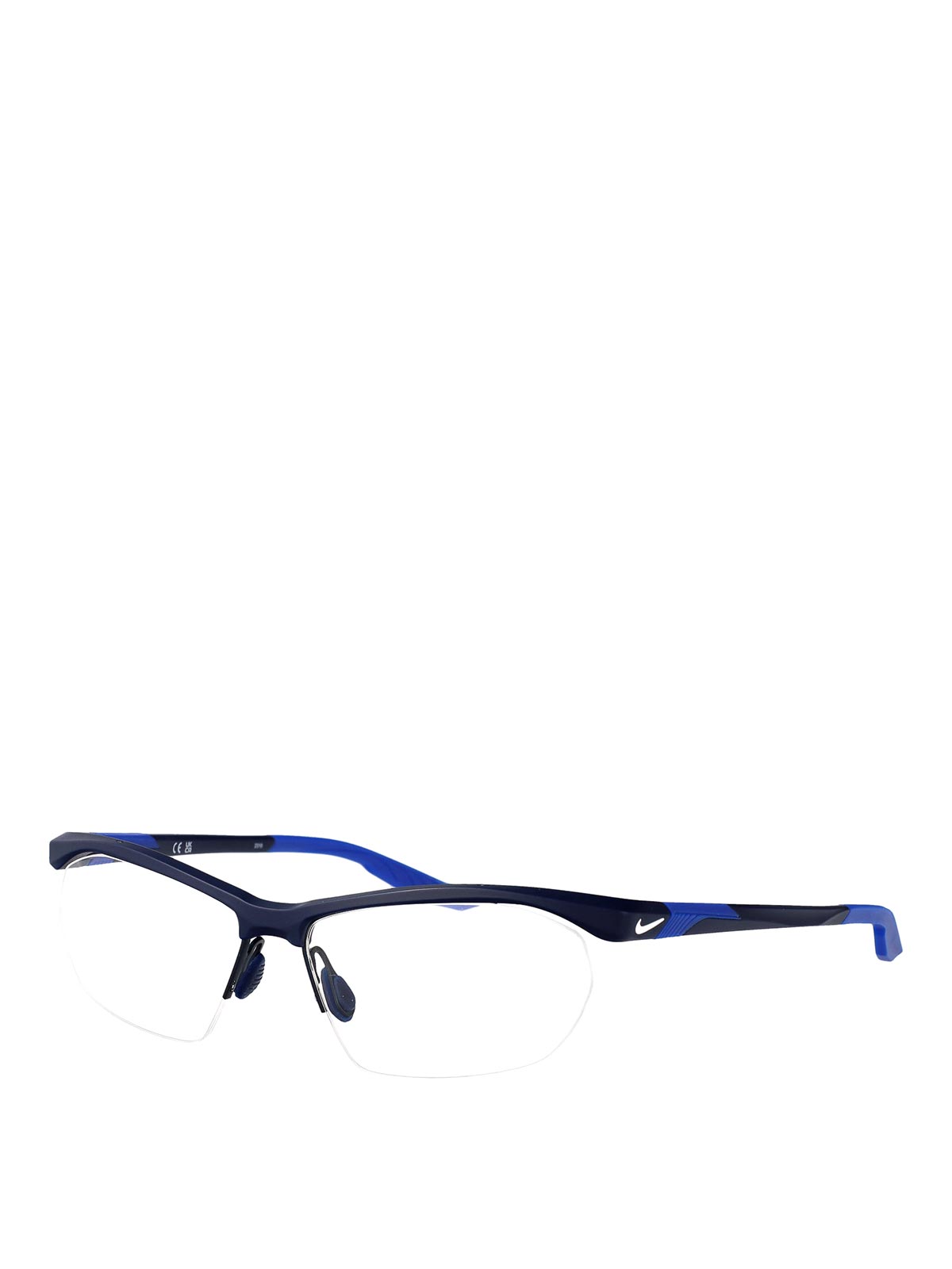 7401 Glasses NIKE7401410 (Nike / サングラス・アイウェア ) | Nike (ナイキ)(1)