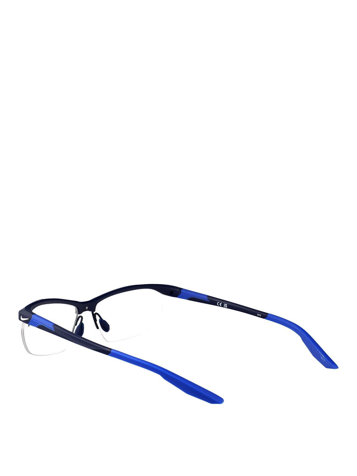 7401 Glasses NIKE7401410 (Nike / サングラス・アイウェア ) | Nike (ナイキ)(3)
