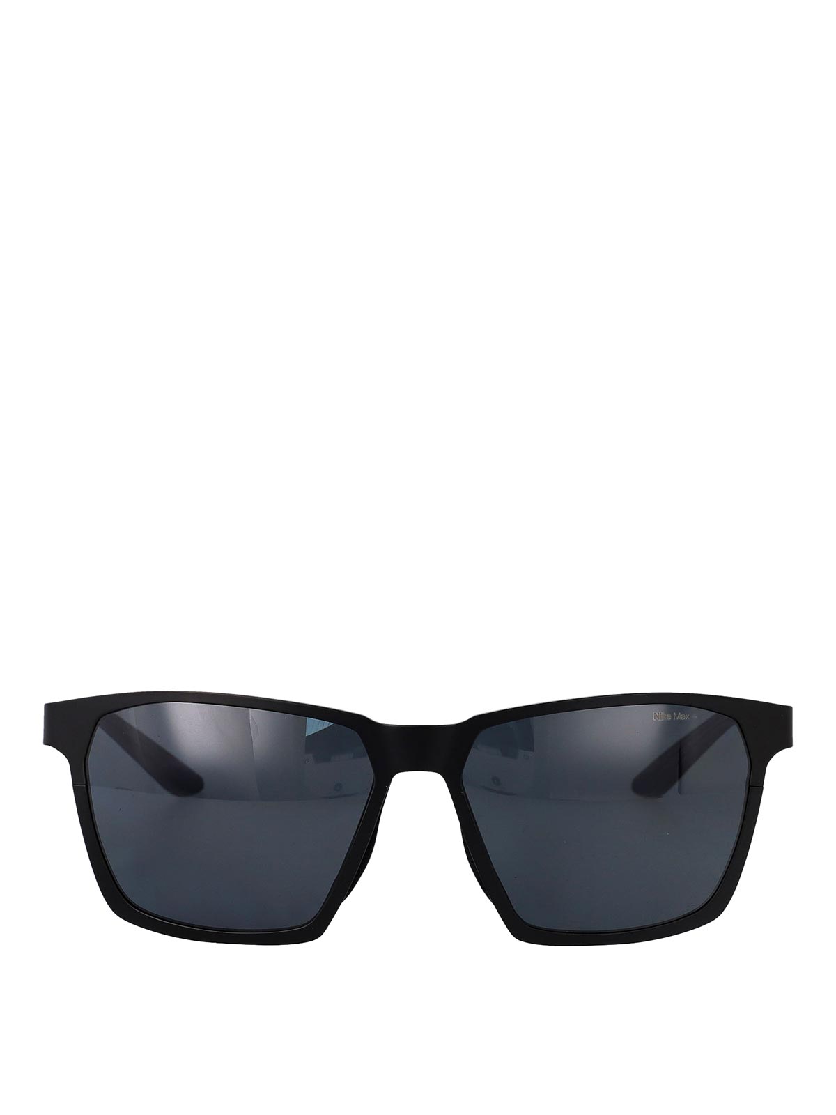 Maverick Valor Sunglasses F0963X10 (Nike / サングラス・アイウェア ) | Nike (ナイキ)