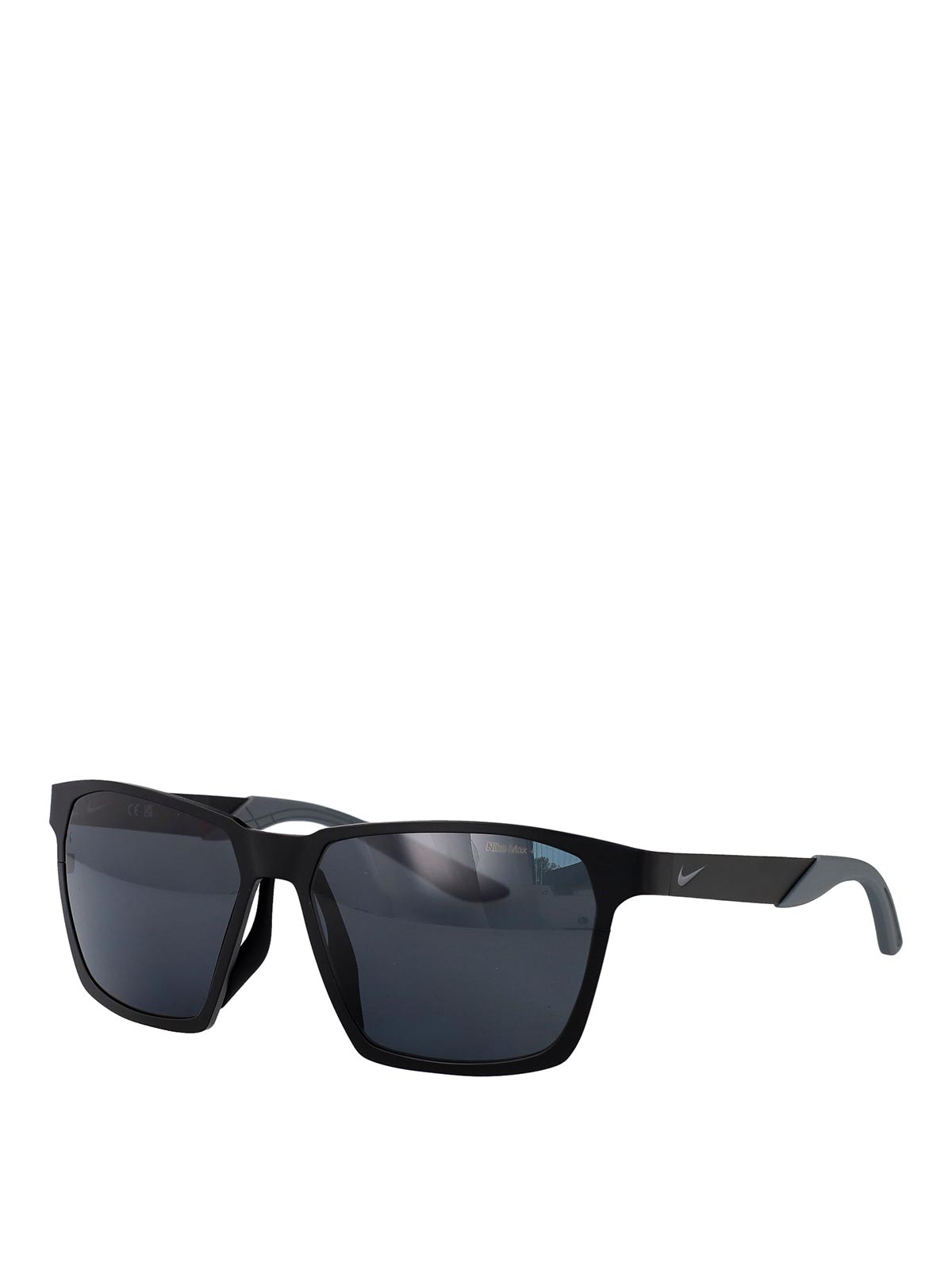 Maverick Valor Sunglasses F0963X10 (Nike / サングラス・アイウェア ) | Nike (ナイキ)(1)