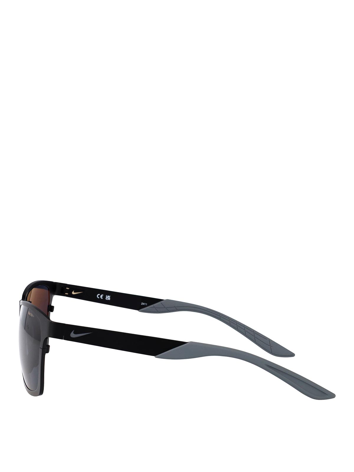 Maverick Valor Sunglasses F0963X10 (Nike / サングラス・アイウェア ) | Nike (ナイキ)(2)