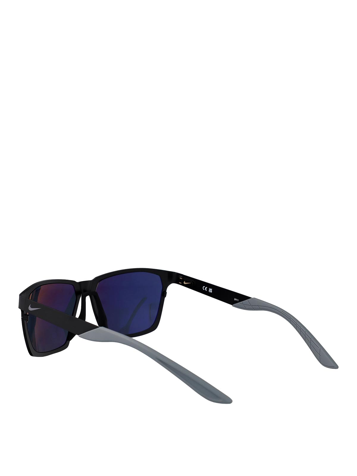 Maverick Valor Sunglasses F0963X10 (Nike / サングラス・アイウェア ) | Nike (ナイキ)(3)
