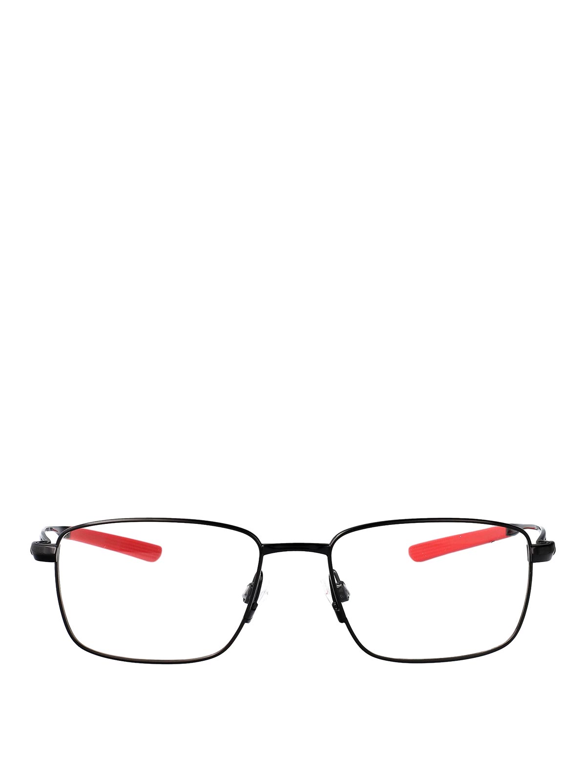 6046 Glasses NIKE60466 (Nike / サングラス・アイウェア ) | Nike (ナイキ)