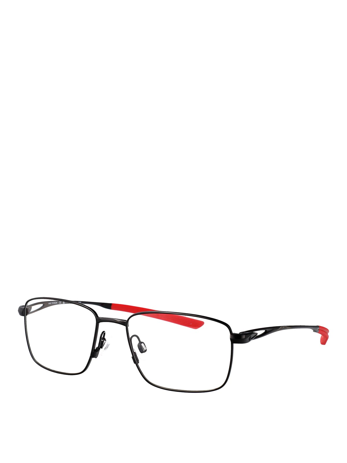 6046 Glasses NIKE60466 (Nike / サングラス・アイウェア ) | Nike (ナイキ)(1)