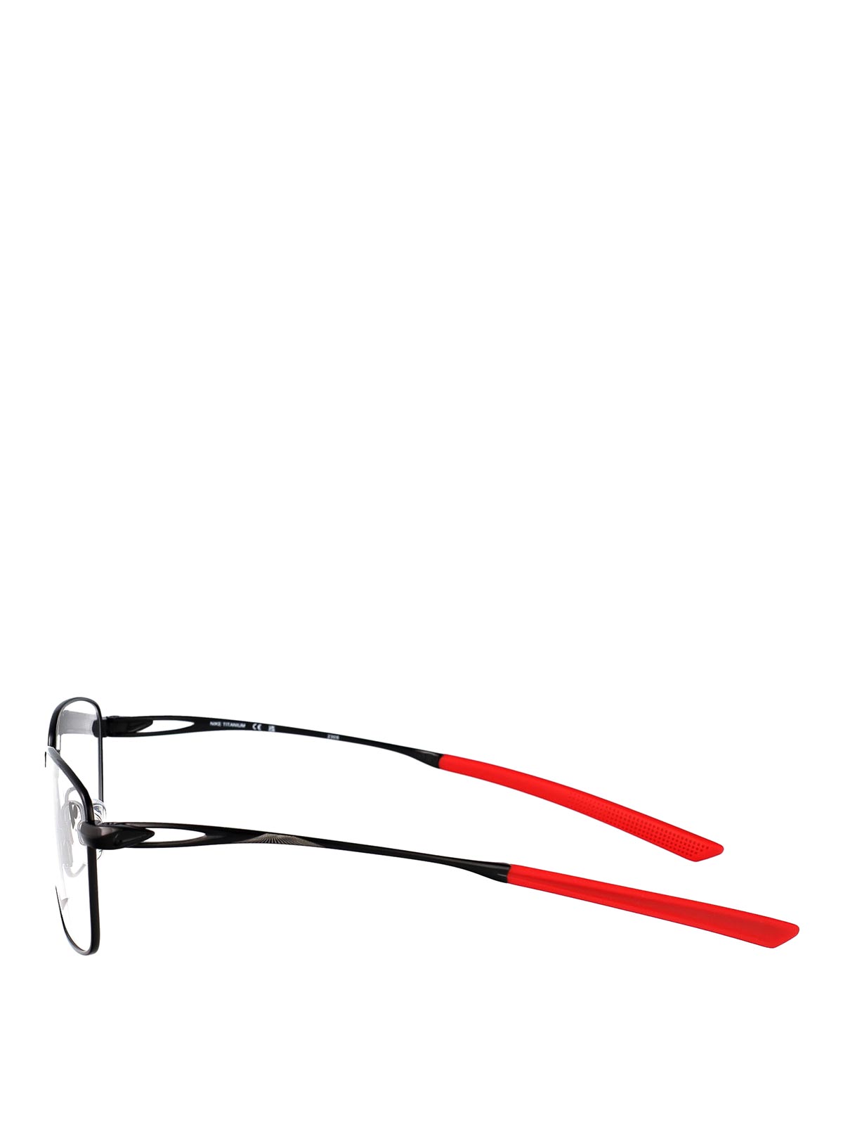 6046 Glasses NIKE60466 (Nike / サングラス・アイウェア ) | Nike (ナイキ)(2)