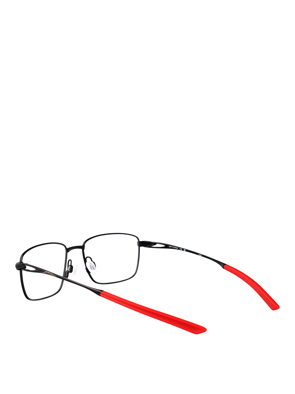 6046 Glasses NIKE60466 (Nike / サングラス・アイウェア ) | Nike (ナイキ)(3)