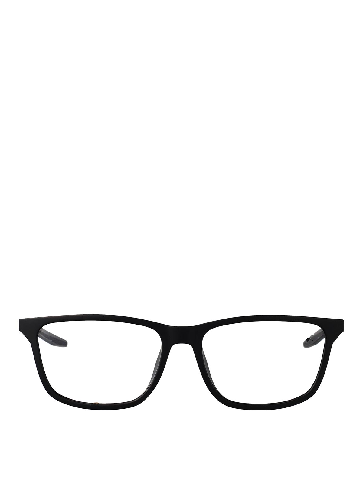 7018 Glasses NIKE70181 (Nike / サングラス・アイウェア ) | Nike (ナイキ)