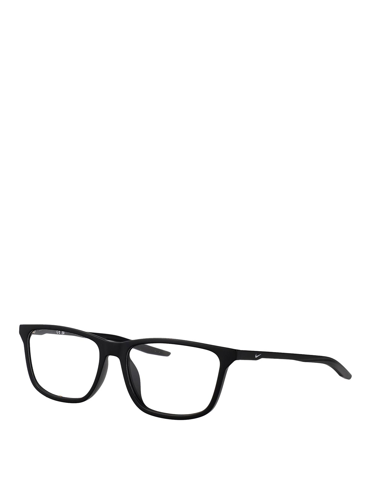 7018 Glasses NIKE70181 (Nike / サングラス・アイウェア ) | Nike (ナイキ)(1)