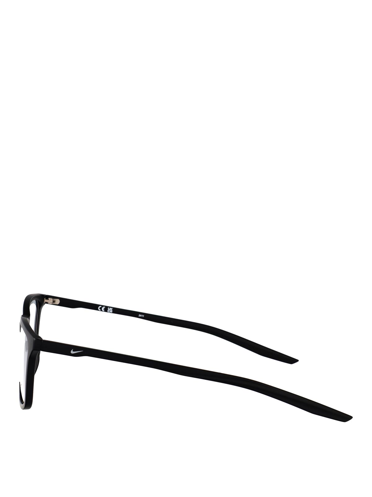 7018 Glasses NIKE70181 (Nike / サングラス・アイウェア ) | Nike (ナイキ)(2)