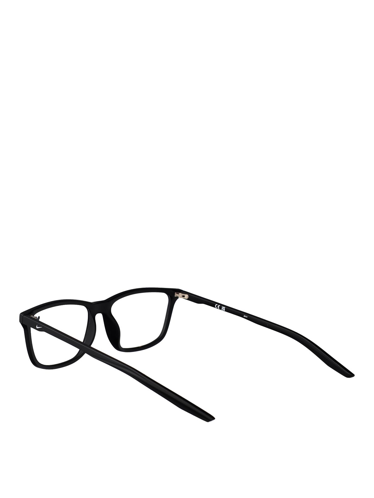 7018 Glasses NIKE70181 (Nike / サングラス・アイウェア ) | Nike (ナイキ)(3)