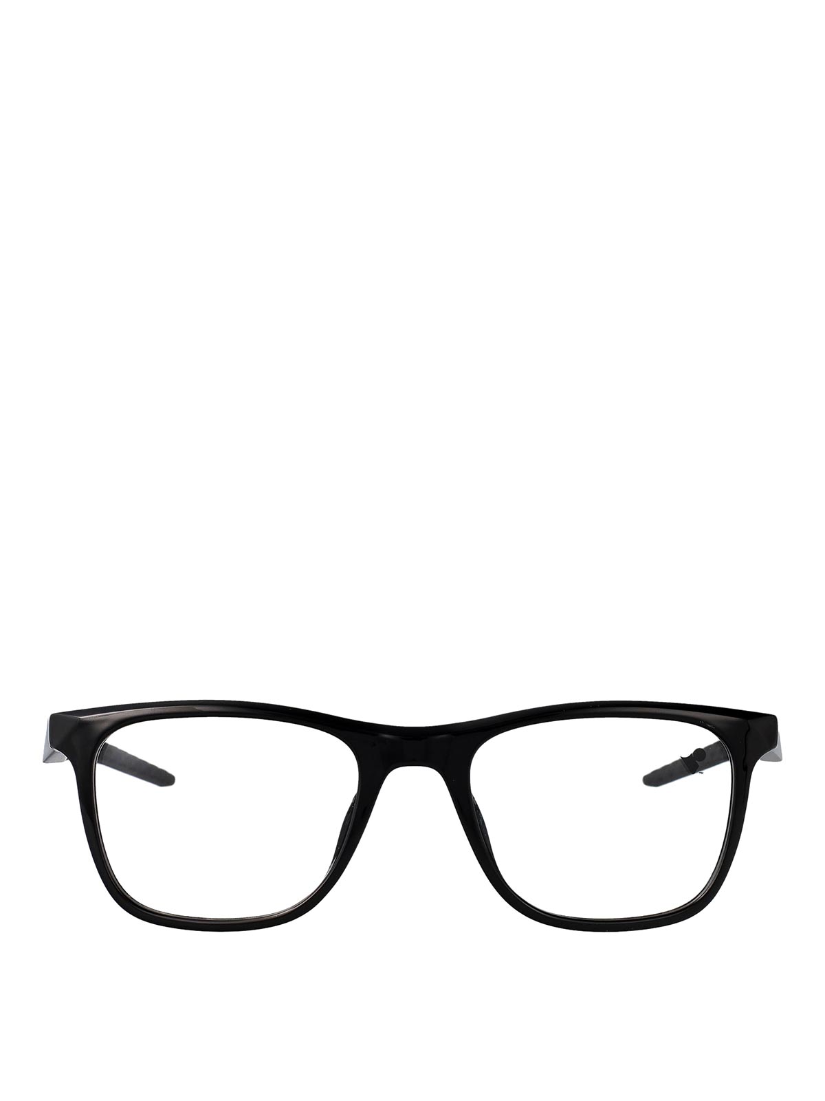 7056 Glasses NIKE70561 (Nike / サングラス・アイウェア ) | Nike (ナイキ)