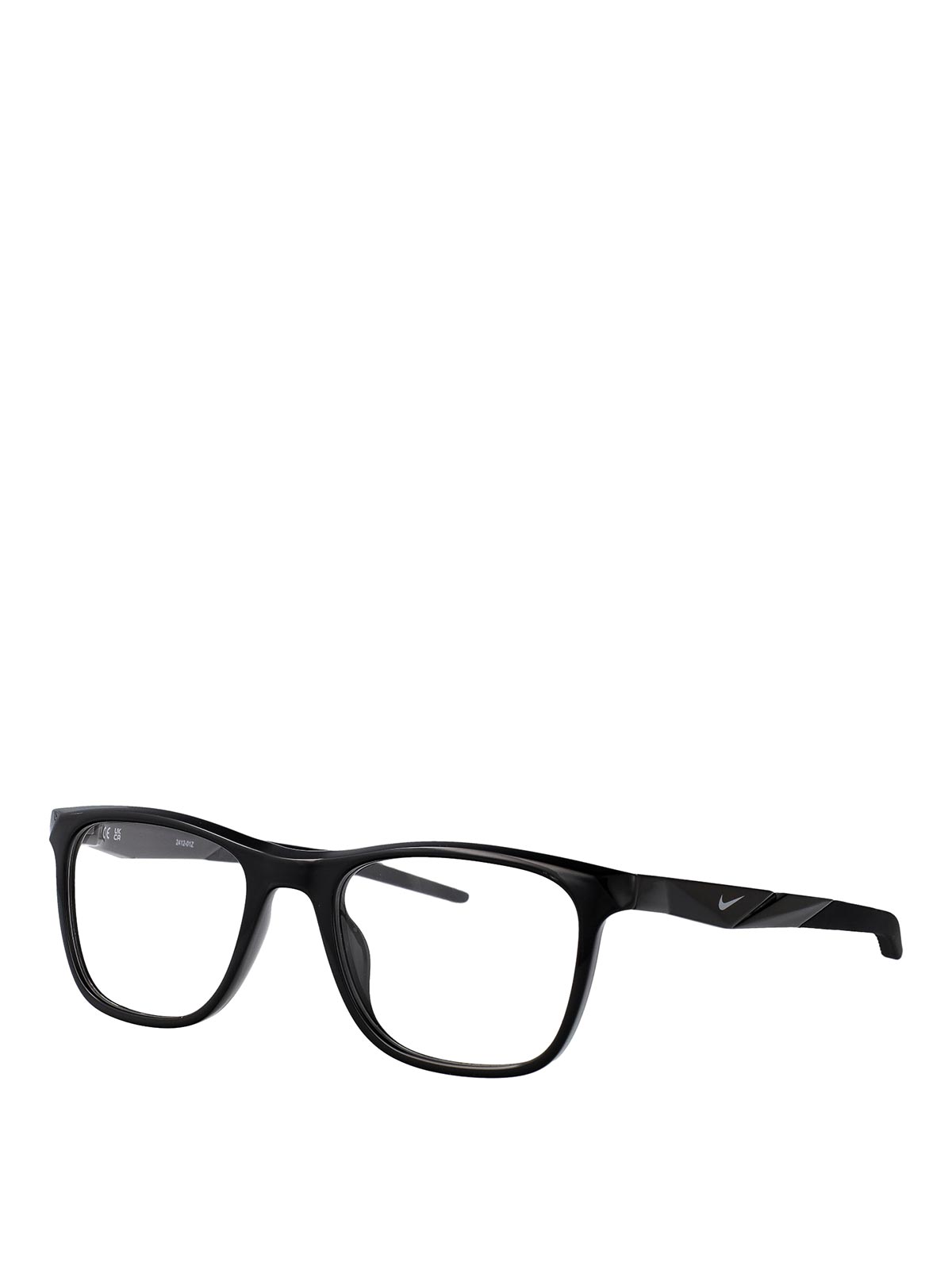 7056 Glasses NIKE70561 (Nike / サングラス・アイウェア ) | Nike (ナイキ)(1)