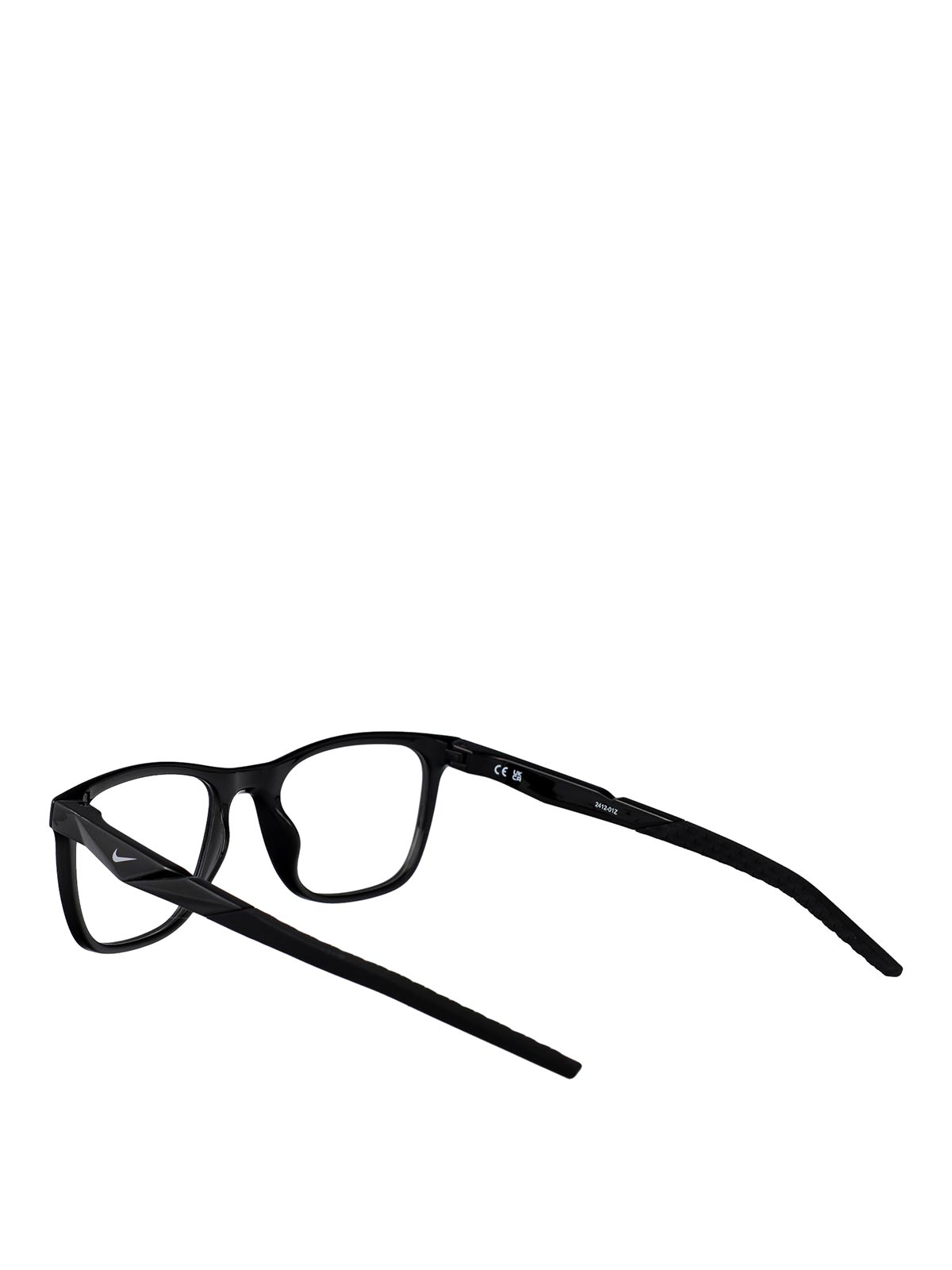 7056 Glasses NIKE70561 (Nike / サングラス・アイウェア ) | Nike (ナイキ)(3)