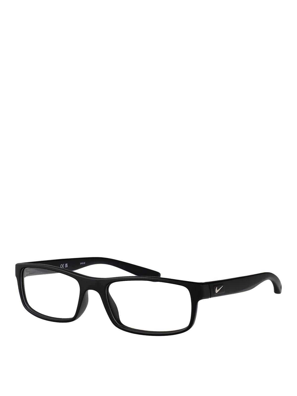 7090 Glasses NIKE70901 (Nike / サングラス・アイウェア ) | Nike (ナイキ)(1)