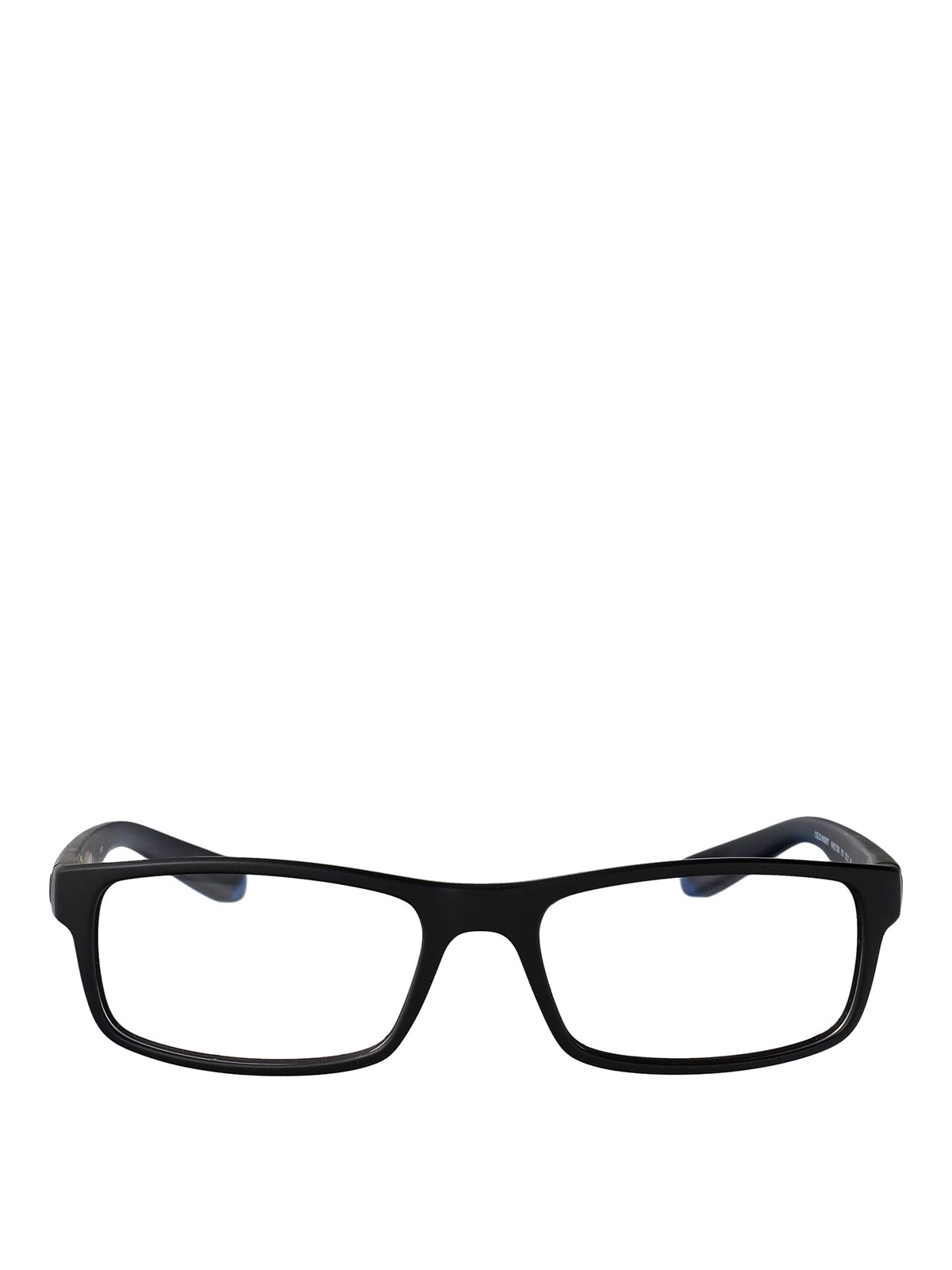 7090 Glasses NIKE709018 (Nike / サングラス・アイウェア ) | Nike (ナイキ)
