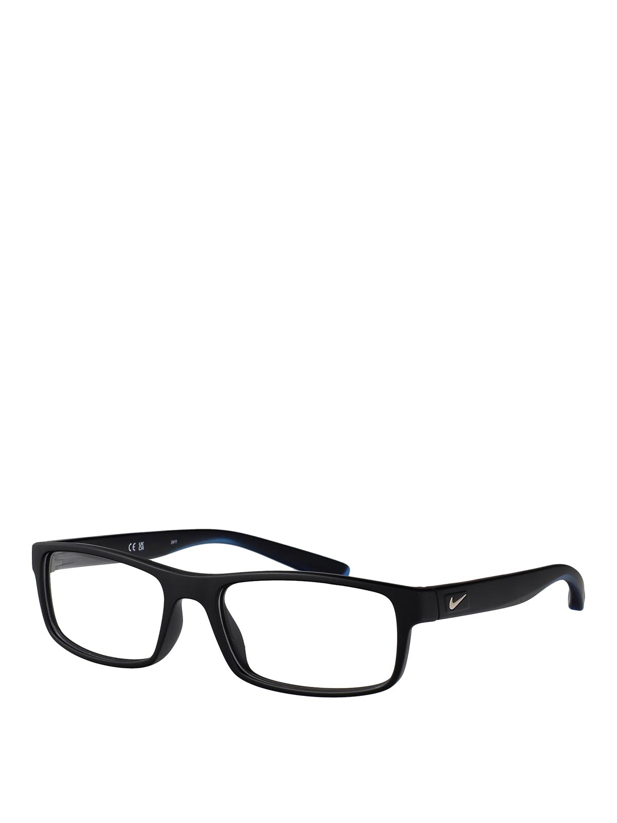 7090 Glasses NIKE709018 (Nike / サングラス・アイウェア ) | Nike (ナイキ)(1)