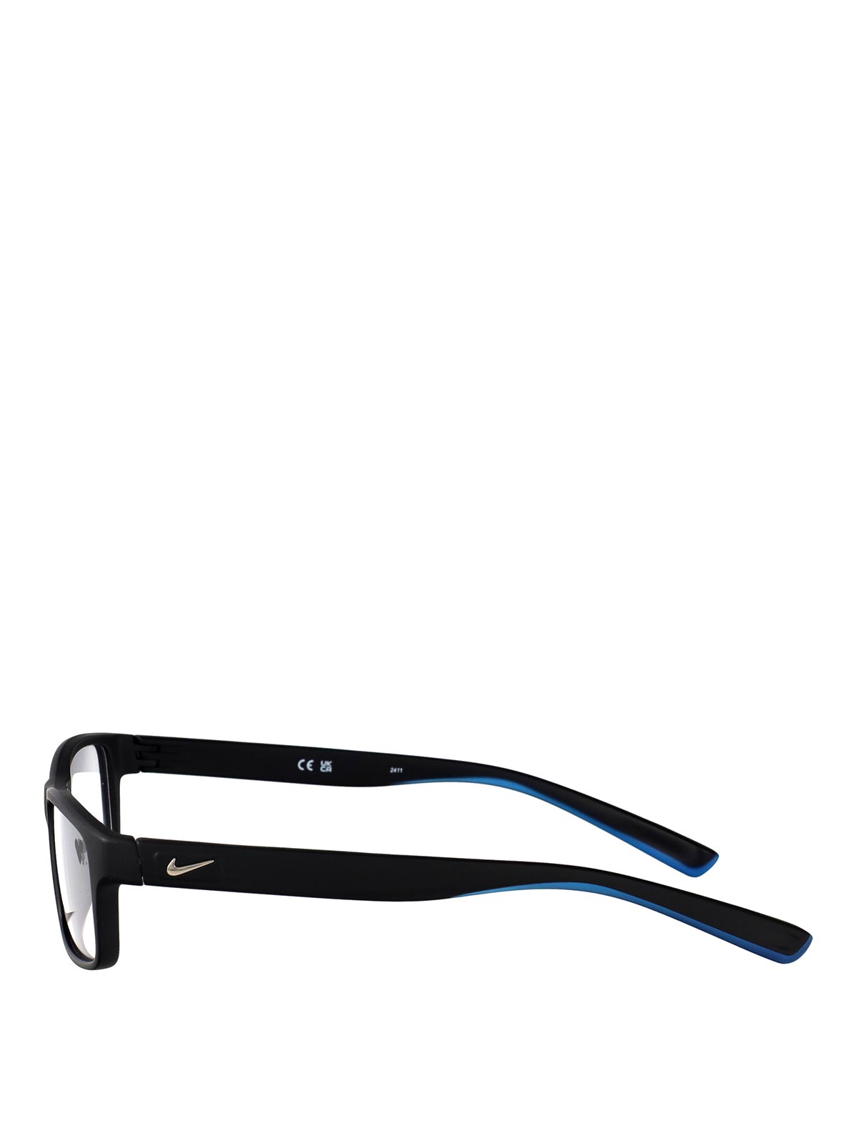 7090 Glasses NIKE709018 (Nike / サングラス・アイウェア ) | Nike (ナイキ)(2)
