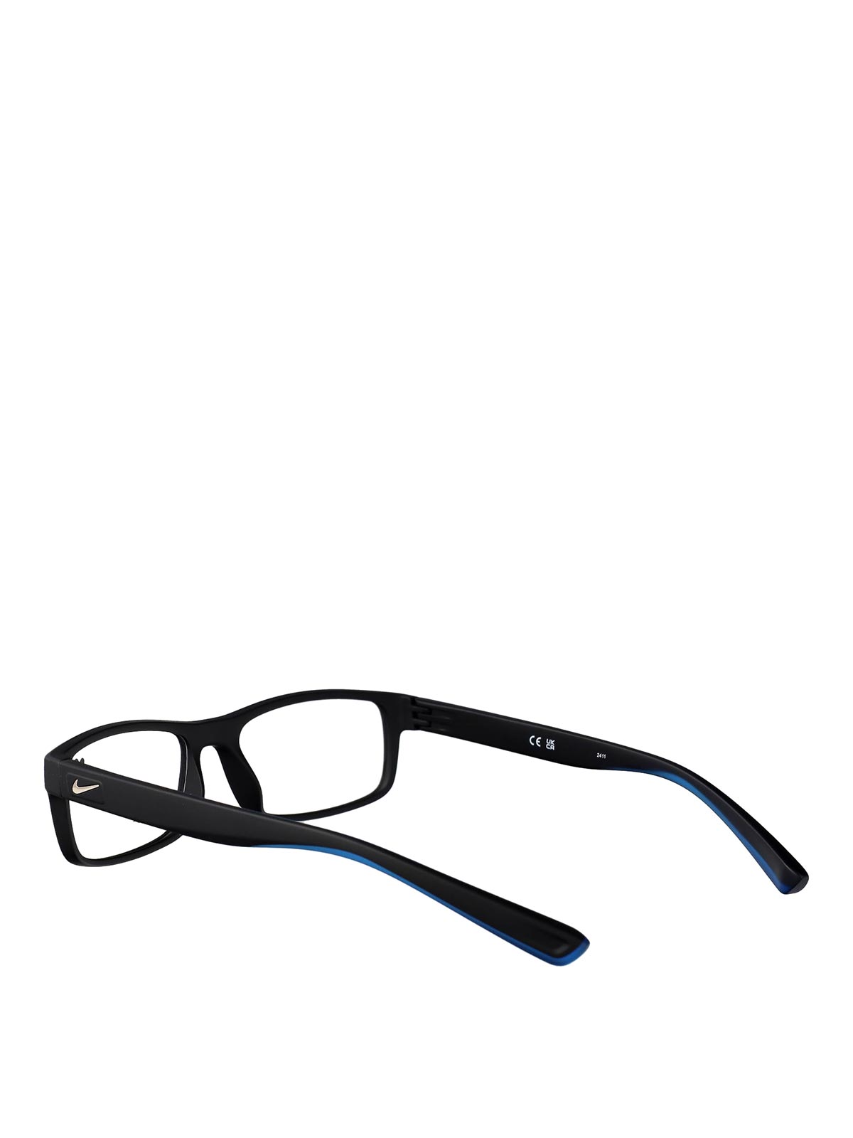7090 Glasses NIKE709018 (Nike / サングラス・アイウェア ) | Nike (ナイキ)(3)