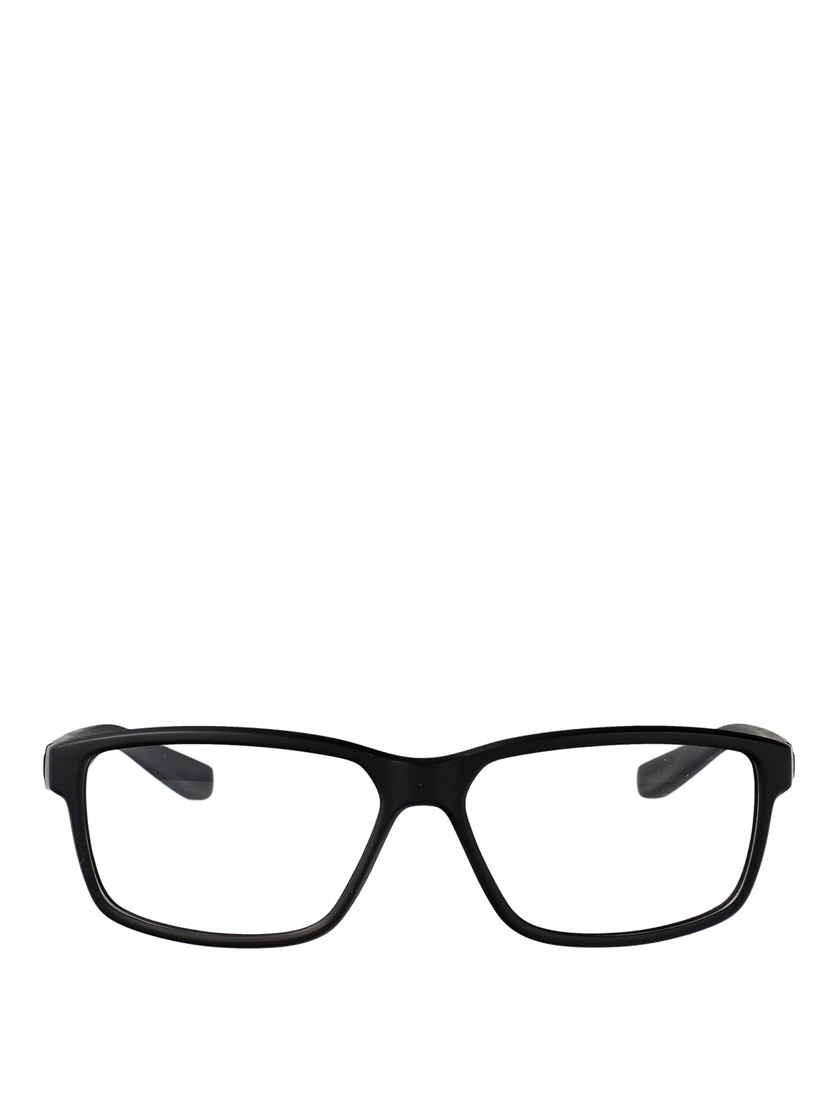 7092 Glasses NIKE709211 (Nike / サングラス・アイウェア ) | Nike (ナイキ)