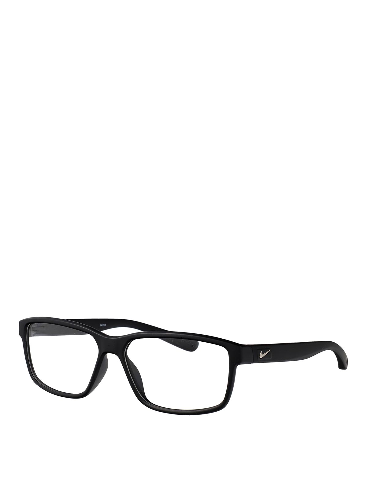 7092 Glasses NIKE709211 (Nike / サングラス・アイウェア ) | Nike (ナイキ)(1)