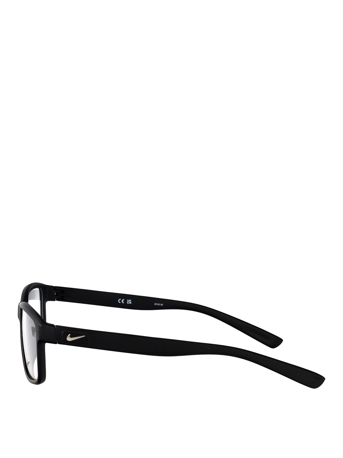 7092 Glasses NIKE709211 (Nike / サングラス・アイウェア ) | Nike (ナイキ)(2)
