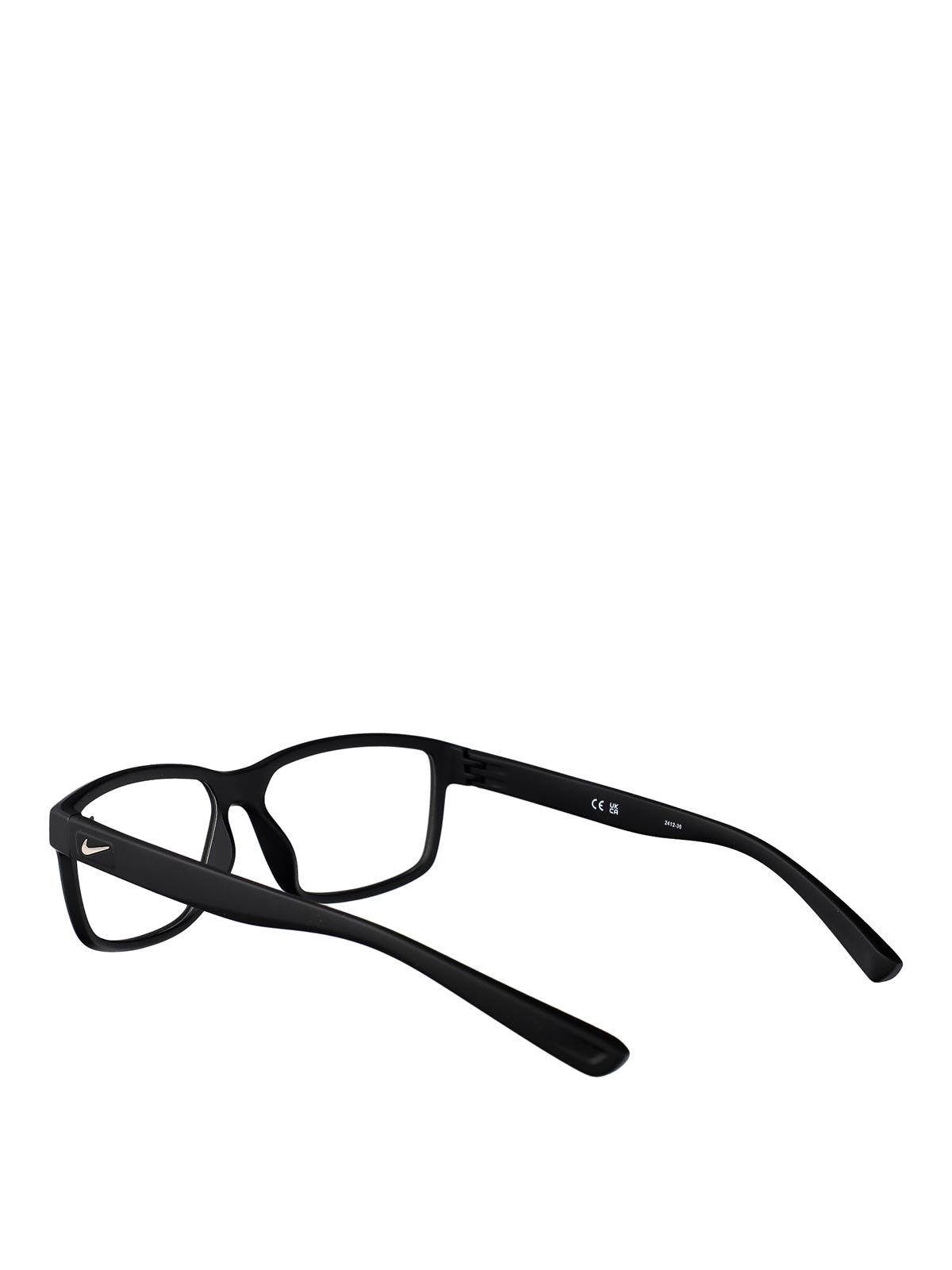 7092 Glasses NIKE709211 (Nike / サングラス・アイウェア ) | Nike (ナイキ)(3)