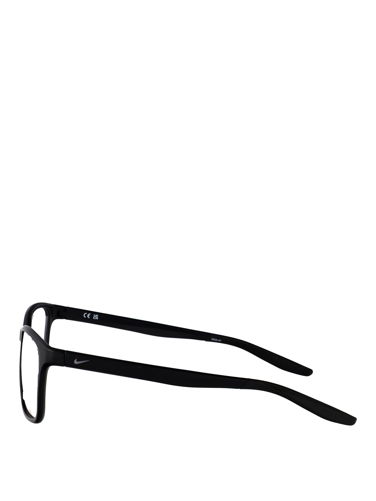 7117 Glasses NIKE71171 (Nike / サングラス・アイウェア ) | Nike (ナイキ)(2)