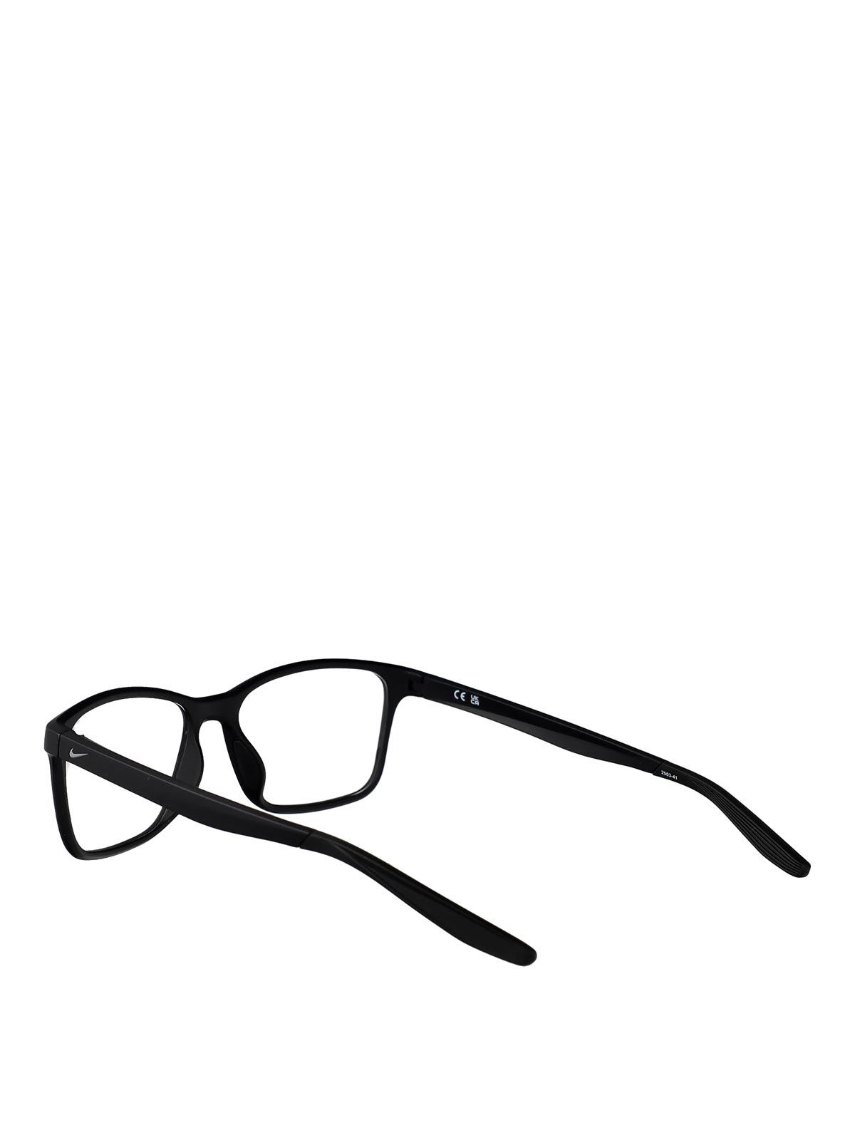 7117 Glasses NIKE71171 (Nike / サングラス・アイウェア ) | Nike (ナイキ)(3)