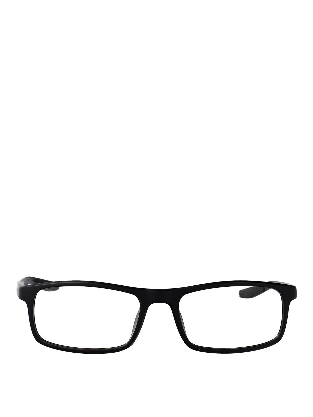 7119 Glasses NIKE71191 (Nike / サングラス・アイウェア ) | Nike (ナイキ)