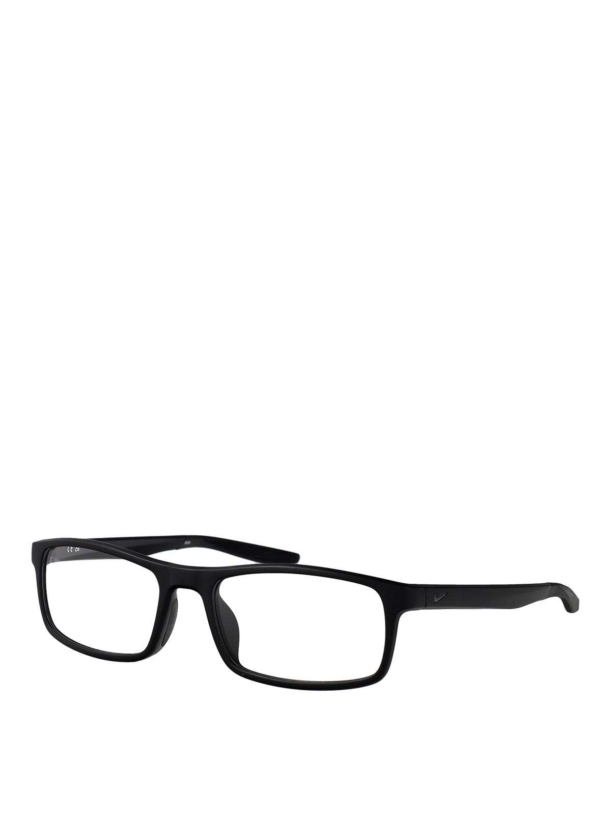 7119 Glasses NIKE71191 (Nike / サングラス・アイウェア ) | Nike (ナイキ)(1)