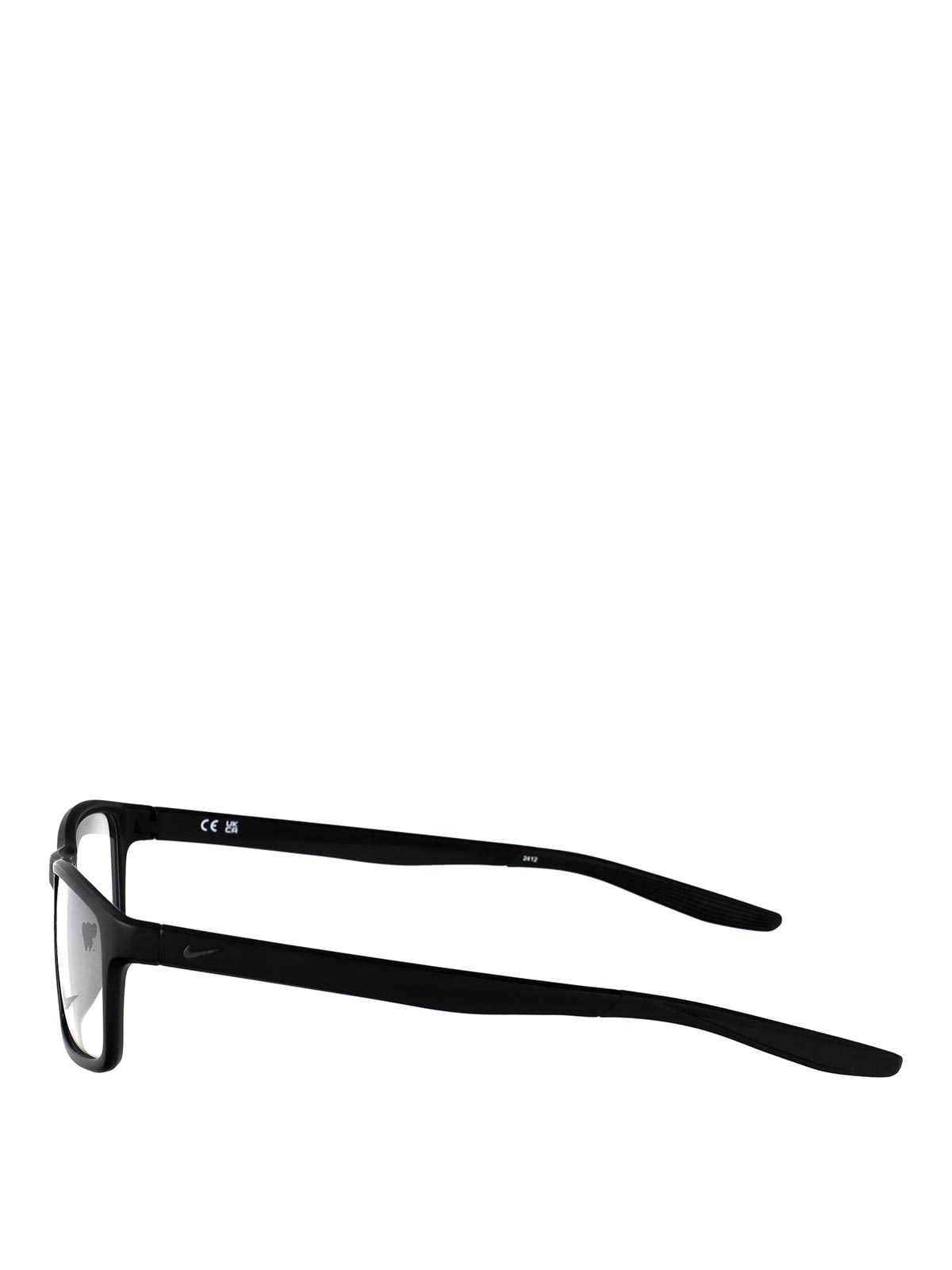 7119 Glasses NIKE71191 (Nike / サングラス・アイウェア ) | Nike (ナイキ)(2)