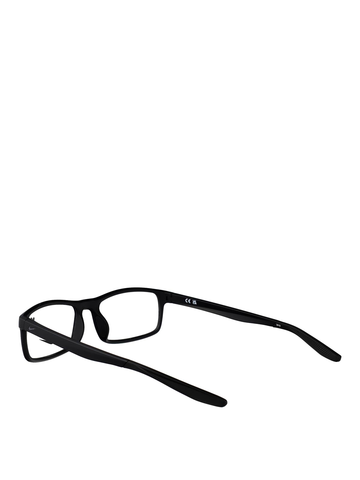 7119 Glasses NIKE71191 (Nike / サングラス・アイウェア ) | Nike (ナイキ)(3)