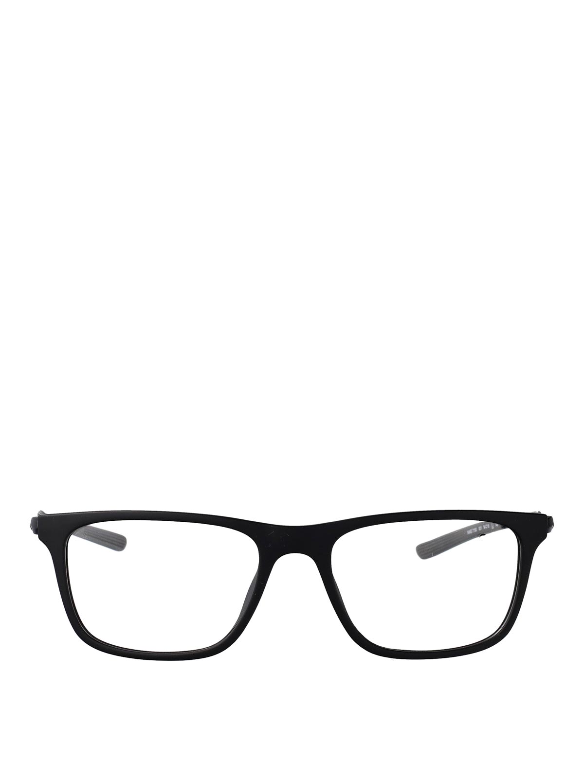 7150 Glasses NIKE71501 (Nike / サングラス・アイウェア ) | Nike (ナイキ)