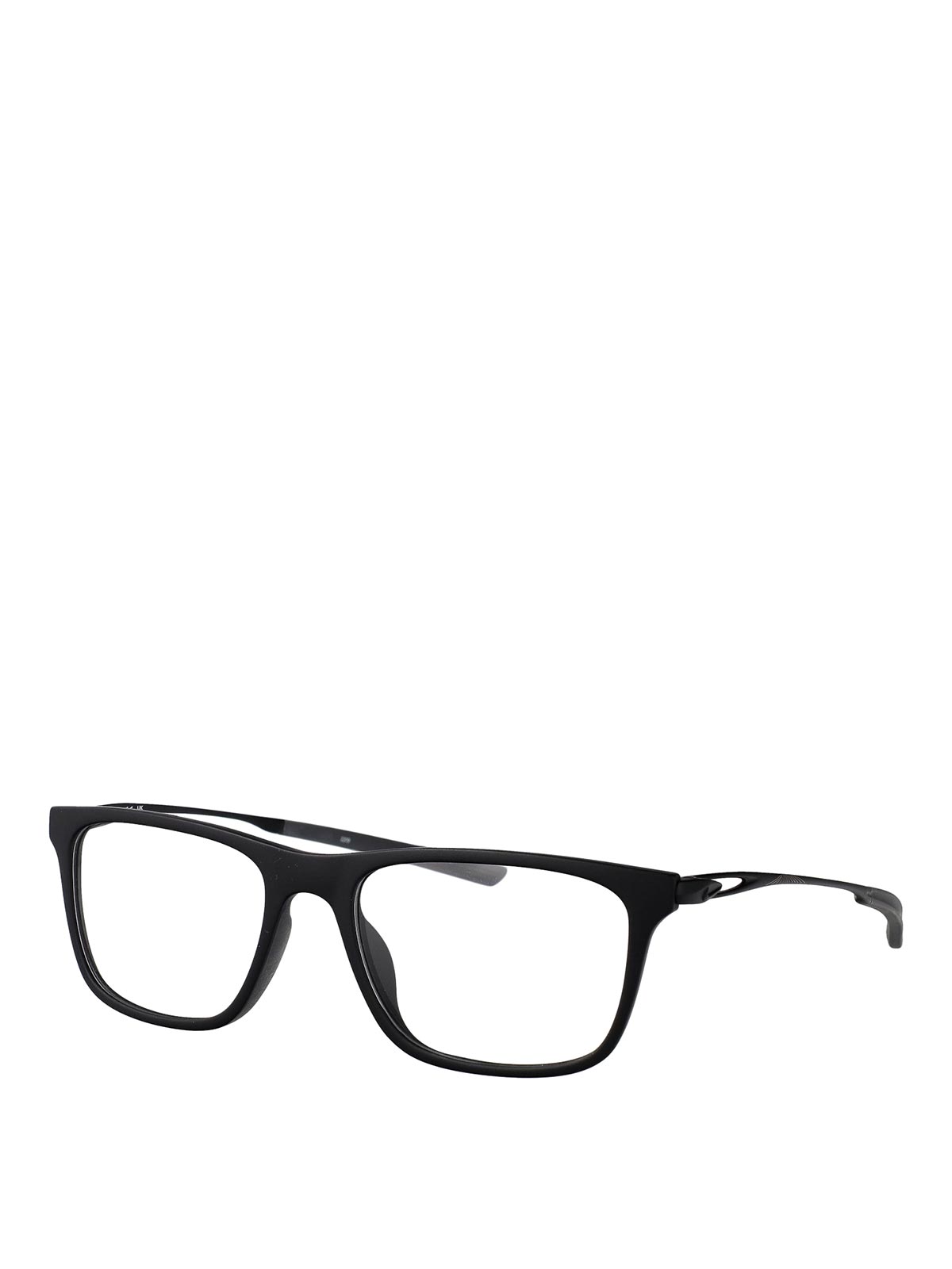 7150 Glasses NIKE71501 (Nike / サングラス・アイウェア ) | Nike (ナイキ)(1)