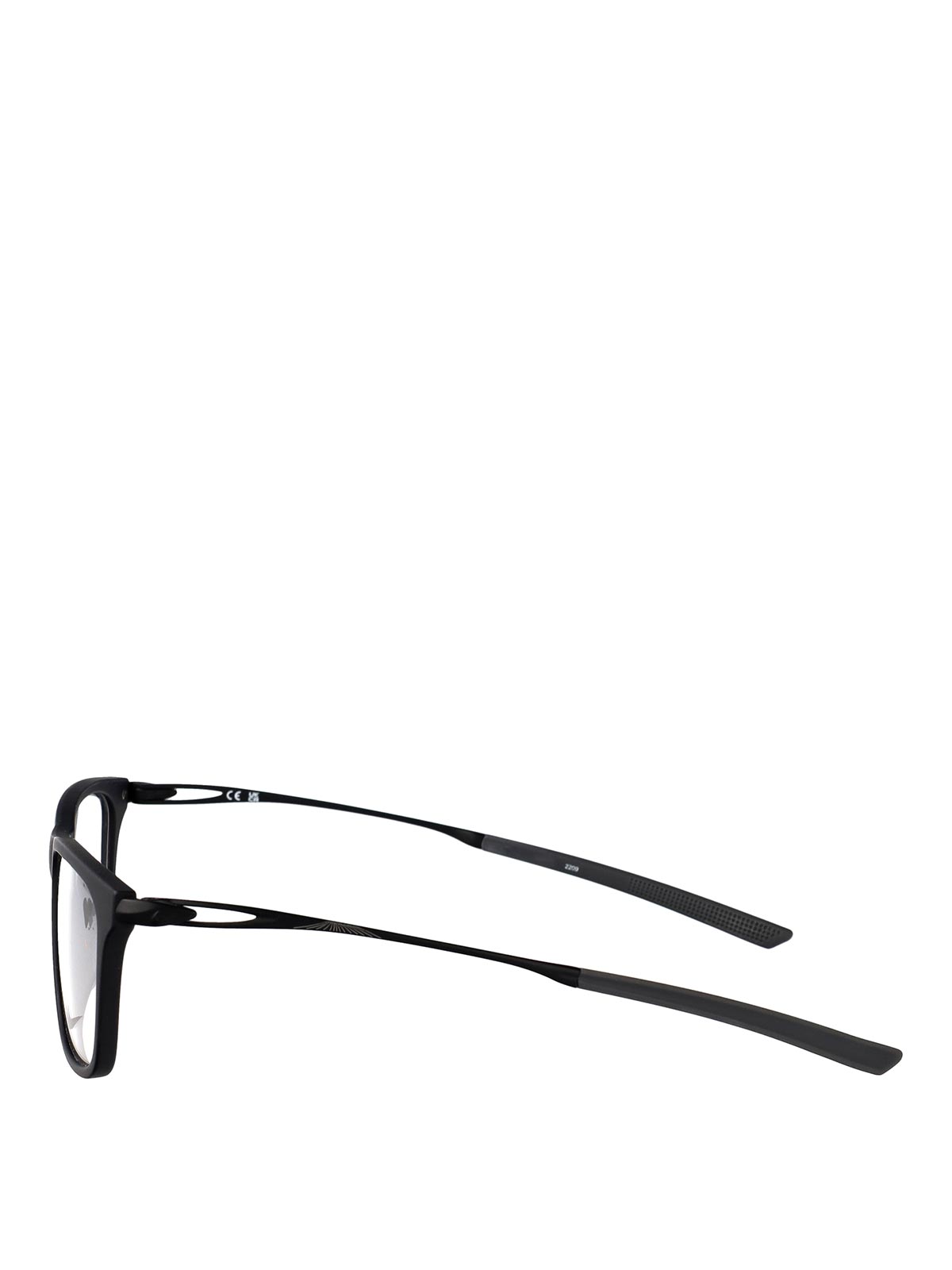 7150 Glasses NIKE71501 (Nike / サングラス・アイウェア ) | Nike (ナイキ)(2)
